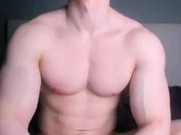 Chaturbate Sex Cam of jamesstong