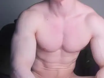 Chaturbate Nude Webcam of jamesstong