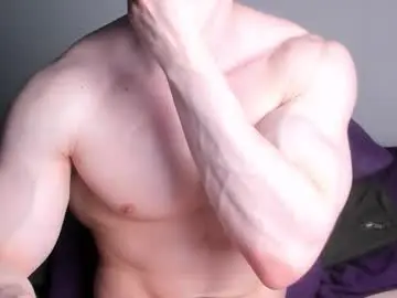 Chaturbate Live Porn of jamesstong