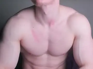 Chaturbate Private Sex Chat of jamesstong