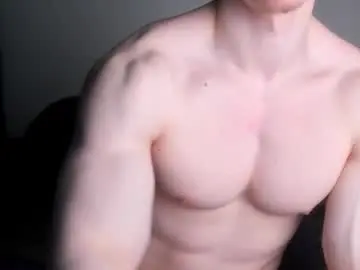 Chaturbate Adult Webcams of jamesstong