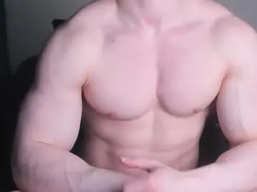 Chaturbate Sex Cam of jamesstong