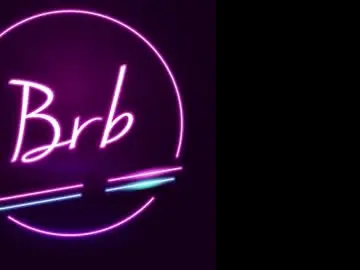 Chaturbate Best live sex cam show of jamesstong