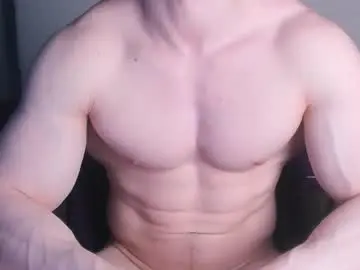 Chaturbate Watch Live Sex Cams of jamesstong