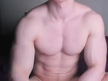 Chaturbate Free Live Porn of jamesstong