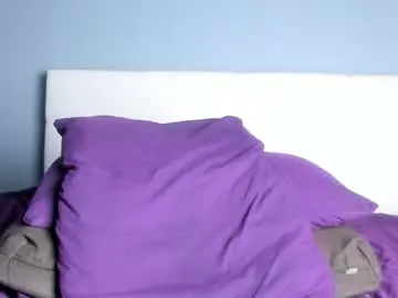 Chaturbate Best live sex cam show of jamesstong