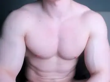 Chaturbate Adult Video Chat of jamesstong