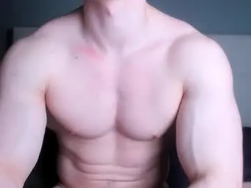 Chaturbate Private Sex Chat of jamesstong