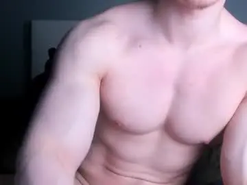 Chaturbate Best Webcam of jamesstong