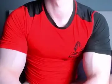 Chaturbate Best live sex cam show of jamesstong