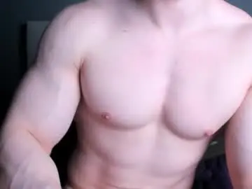 Chaturbate Adult Video Chat of jamesstong