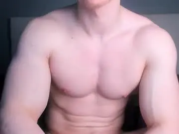 Chaturbate Best Webcam of jamesstong