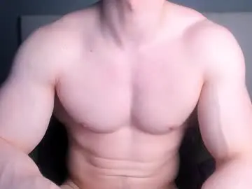 Chaturbate Sex Cam of jamesstong