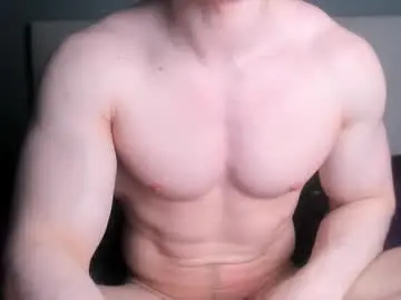 Chaturbate Free Porn Cam of jamesstong