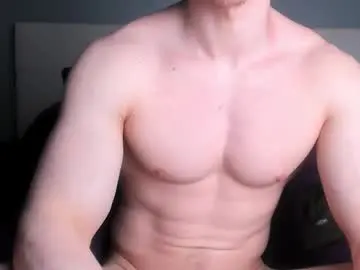 Chaturbate Live Porn of jamesstong