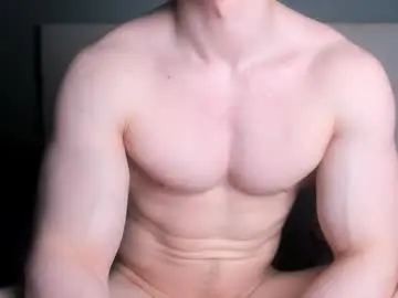 Chaturbate Adult Video Chat of jamesstong