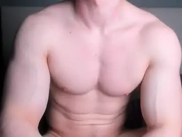 Chaturbate Adult Webcam of jamesstong