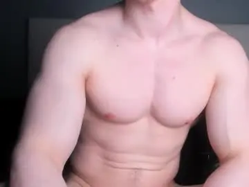Chaturbate Best live sex cam show of jamesstong