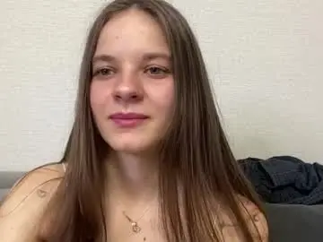 Chaturbate Adult Webcams of karongene