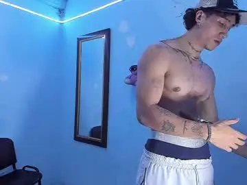 Chaturbate Best Webcam of karybig3