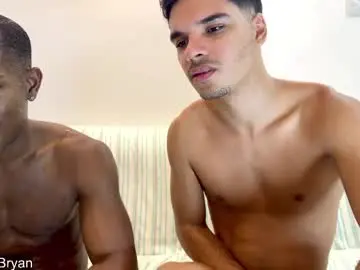 Chaturbate Sex Chat of leo_martins19