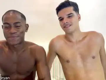 Chaturbate Sex Chat of leo_martins19