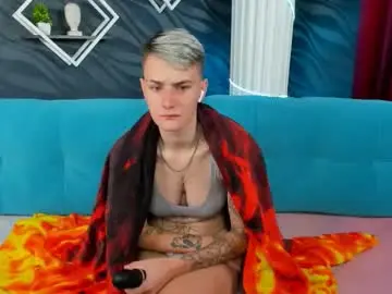 Chaturbate Best Webcam of lindabryantt