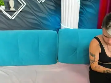 Chaturbate Adult Webcam of lindabryantt