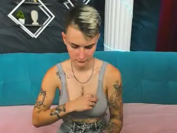 Chaturbate Best live sex cam show of lindabryantt