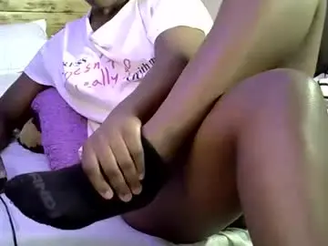Chaturbate Watch Live Sex Cams of little_marriah