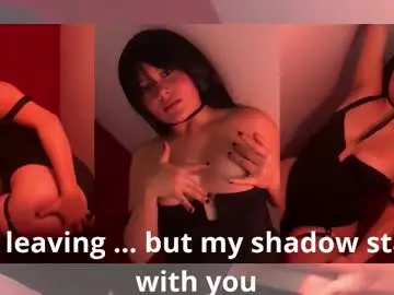 Chaturbate Sex Chat of lorber