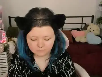 Chaturbate Adult Webcams of lunaar_