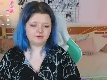 Chaturbate Private Sex Chat of lunaar_