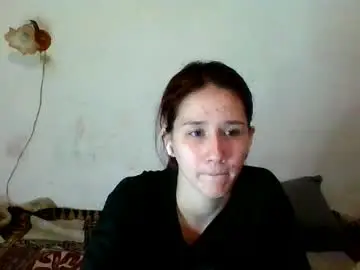 Chaturbate Best Webcam of melaniepavan