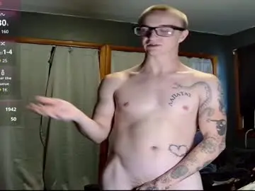 Chaturbate Best live sex cam show of memphisdatwink