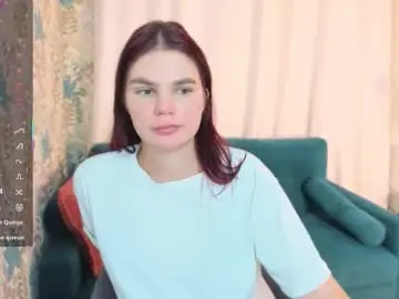 Chaturbate Live Sex of milly_brown_