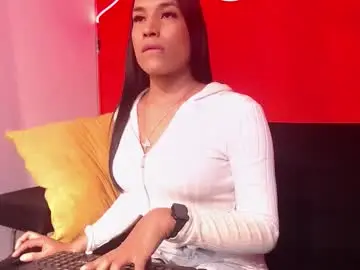 Chaturbate Live Sex of miss_soffi1