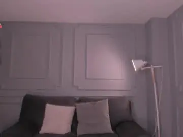 Chaturbate Best Webcam of niasalvatore