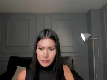 Chaturbate Live Porn of niasalvatore