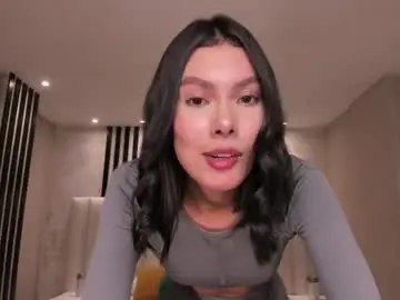Chaturbate Free Live Porn of niasalvatore