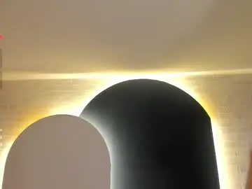 Chaturbate Nude Webcam of niasalvatore