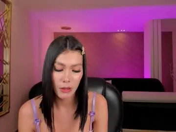 Chaturbate Watch Live Sex Cams of niasalvatore