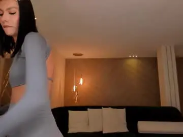 Chaturbate Live Porn of niasalvatore