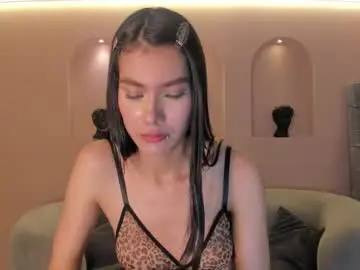 Chaturbate Live Porn of niasalvatore