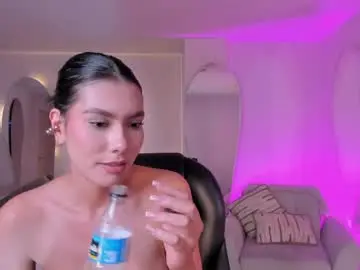 Chaturbate Adult Webcams of niasalvatore