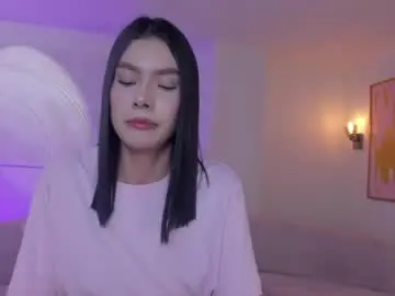 Chaturbate Live Porn of niasalvatore