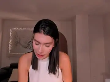 Chaturbate Sex Cam of niasalvatore