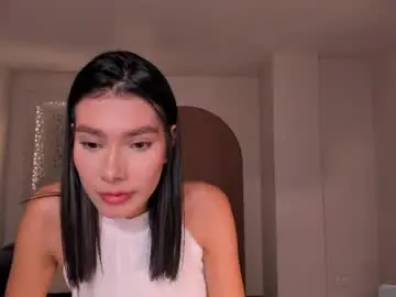 Chaturbate Watch Live Sex Cams of niasalvatore