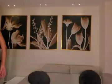 Chaturbate Watch Live Sex Cams of niasalvatore