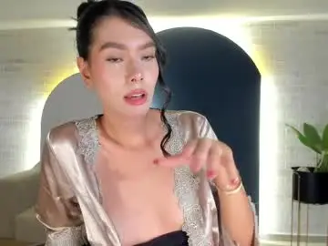 Chaturbate Live Sex of niasalvatore